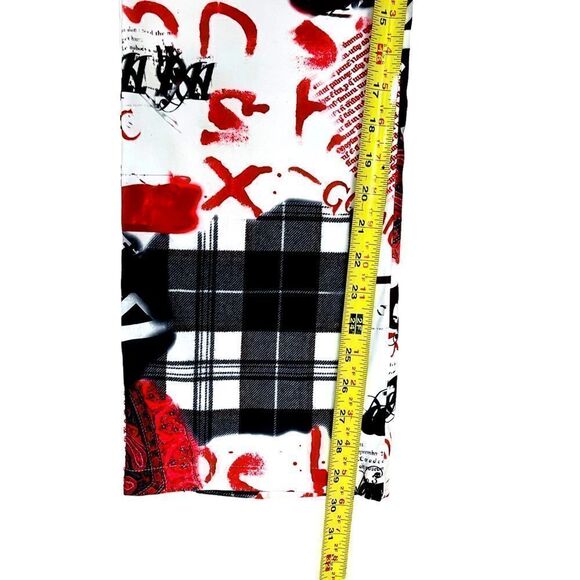 St. John Sport RARE Pants - Picture 13 of 15